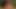 セクシーなふっくらブロンド