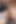 Stepfather Secretly Fucked His 18-year-old Stepdaughter's Little Ass in the Bathroom Animation Hentai Waifu