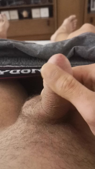Masturbation 2