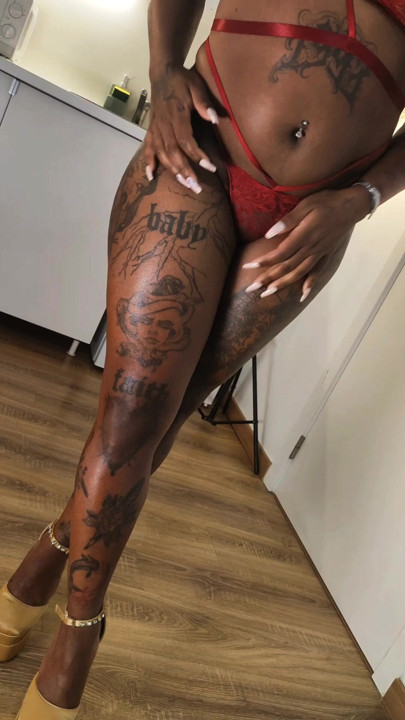 Before the anal 🥵 session
