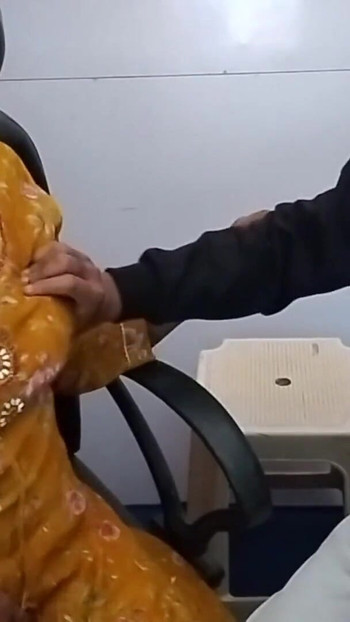 Wife ke badi bahan ka gaand maara | क्लिप 1