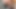 Genç küçük eşcinsel penis smegma yıkanmamış yarakla oynuyor