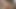 幅Slut取得弄の上でのソファによって大きなコック