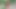 真实和森林的印度语阿迪奥德西村色情视频 Xhamster。Com