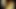 nterracial - Dirty talking BBW wife tells hubby about the BB