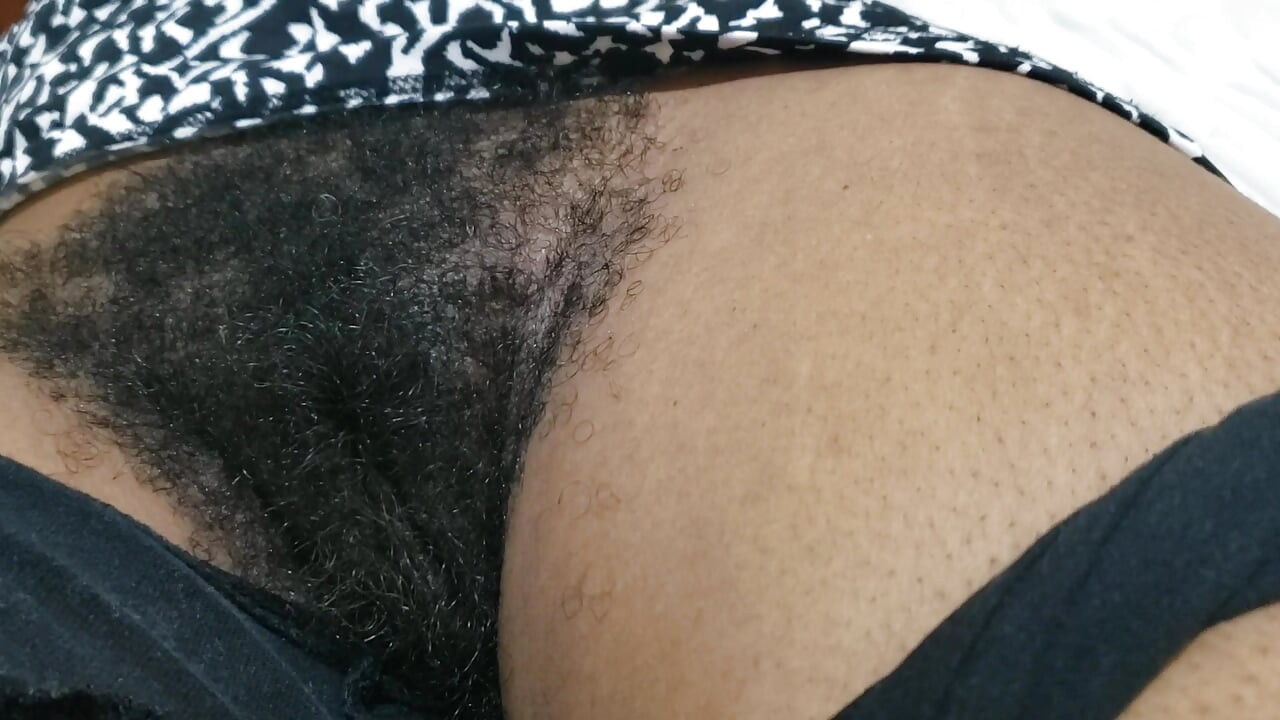 Cheating Hot Wife Homemade Sex Tape, Unbelievable Big Pussy Close up