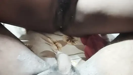 VID 20260712 071204.m aaj maine apne bahu ko choda