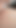Epic moment from "POV -  Your step sister is back for vacation"
