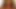 pov ile anal 674
