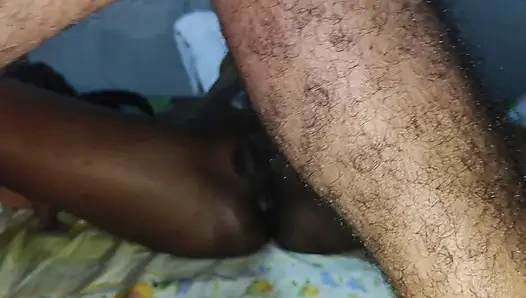 Desi Sex With Boyfriend Facking video's