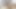 POV VR 360 just me and you, come cum with me I'm very horny in my pussy