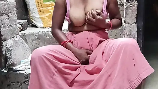 Özel gününün tadını çıkar Shivani yenge