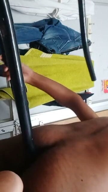 Man fucking dancing and matur butts jerk | Clip 2