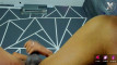 Pratinjau video