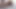 Kıçımı Farklı Boyutlarda Birden Fazla Dildo Ile Sikiyorum