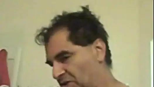 My slaves get a reward but who is getting the best reward!