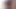 INDIAN MAN WITH BIG DICK MASTURBATING ALONE 205