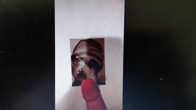 Tribute