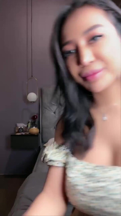 Indonesian sex queen, | Clip 1