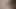 Sybl, my first tease in a dress