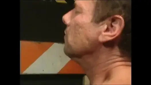 Анна и Джули трахаются друг с другом (фильм)