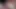 Mükemmel Asya genç içinde bir pembe Cosplay peruk yapar bir porno video