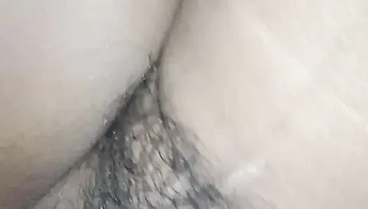 Rasili chut