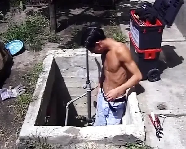 Vivian Schmitt - milf,vintage