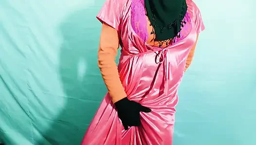 Bengali bride having sex with neighbor's brother-in-law, Clear Bangla