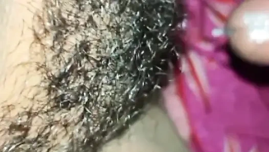 Penyihir video seks bagali bhabhi sekarang