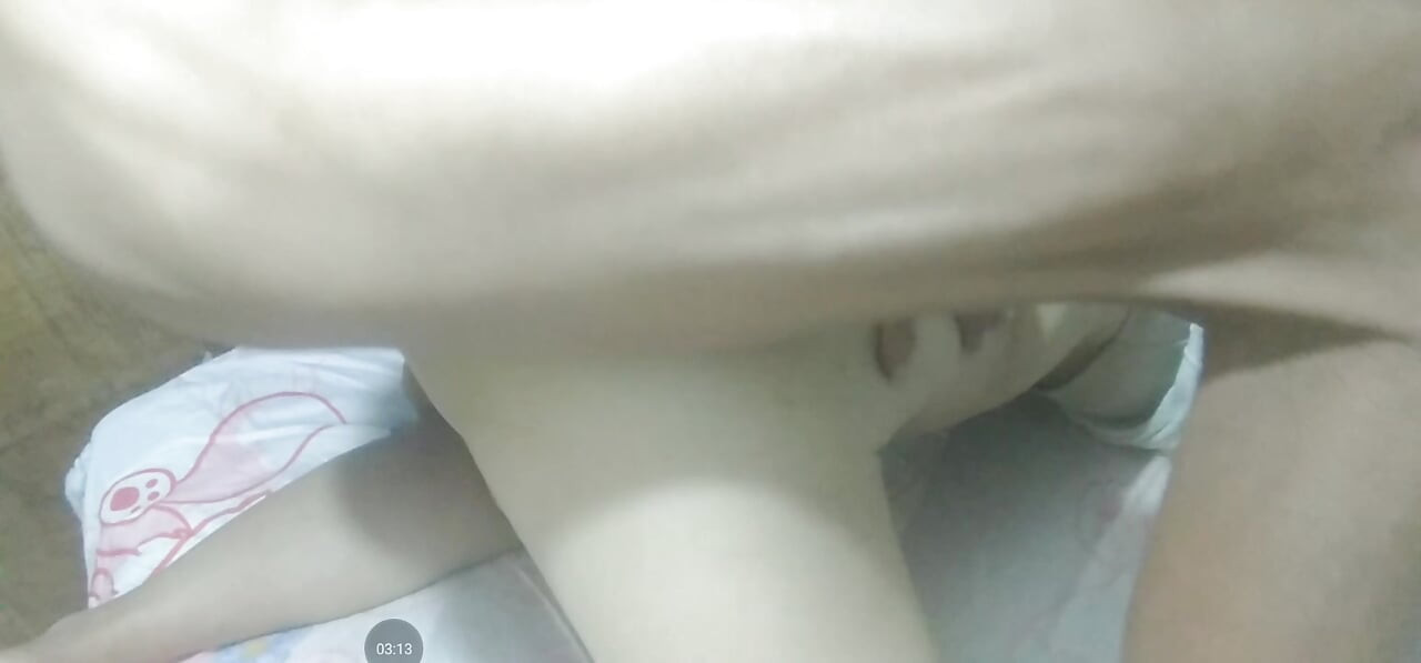 Hard fuck  doggy to my beautiful wife.