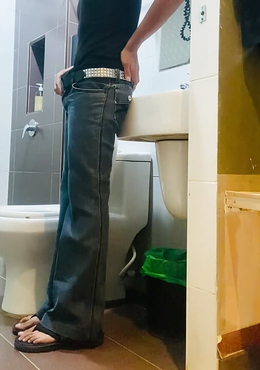 Hard brown asian guy with big  2026