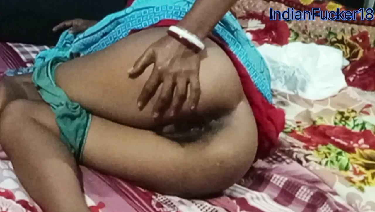 Wife Hard fuck Desi style chudai husband