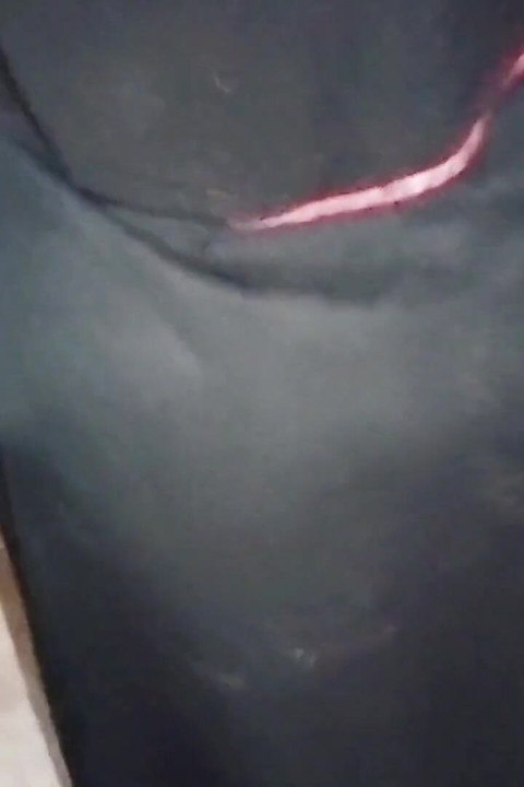 POV Arab