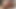 2人の彼女がレズビアンセックス中に塩辛い膣を舐める