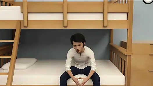 Orta yaşlı seksi kadın deresi #5 Ormanda kadını siktim - bir yüzme havuzu satın aldım