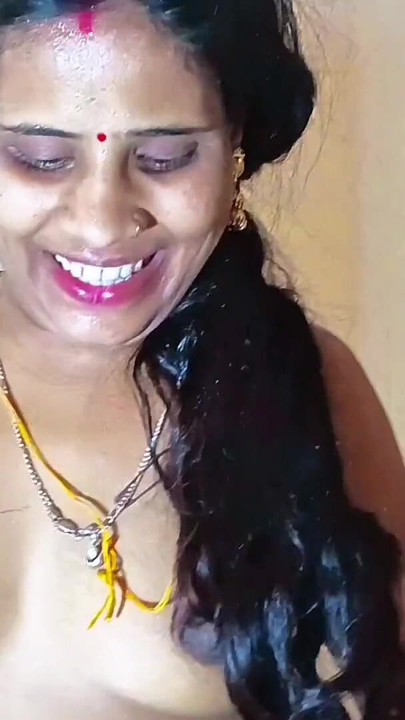 Desi bhabi with her husband honeymoon nights | Clip 2