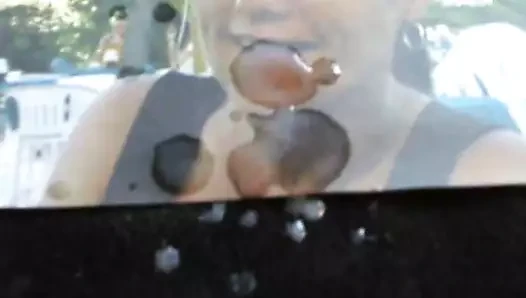 teji59 için anma videosu