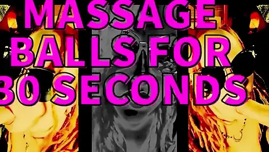 31 talimatı oyunu duraklatma videosu ve sana dediğimi yap
