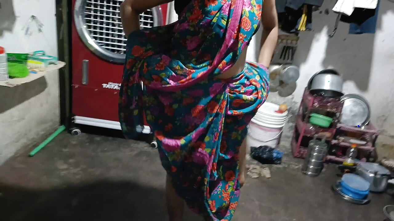Hot sexy ass pussy fucking cock sucking pussy sucking breast suck milk from breast and sitting on the cock in doggy style