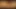 Wild Marey Carey lezbiyen eğlencesinde dildo oyuncaklarını kullanıyor