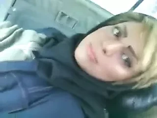 ,,   !!.mp4
