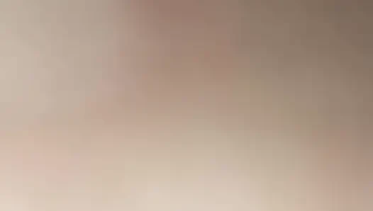 Desi Bhabhi Ki Chudai || Indian Desi Bhabhi || indian porn || Aunty Sex || indian Fuking