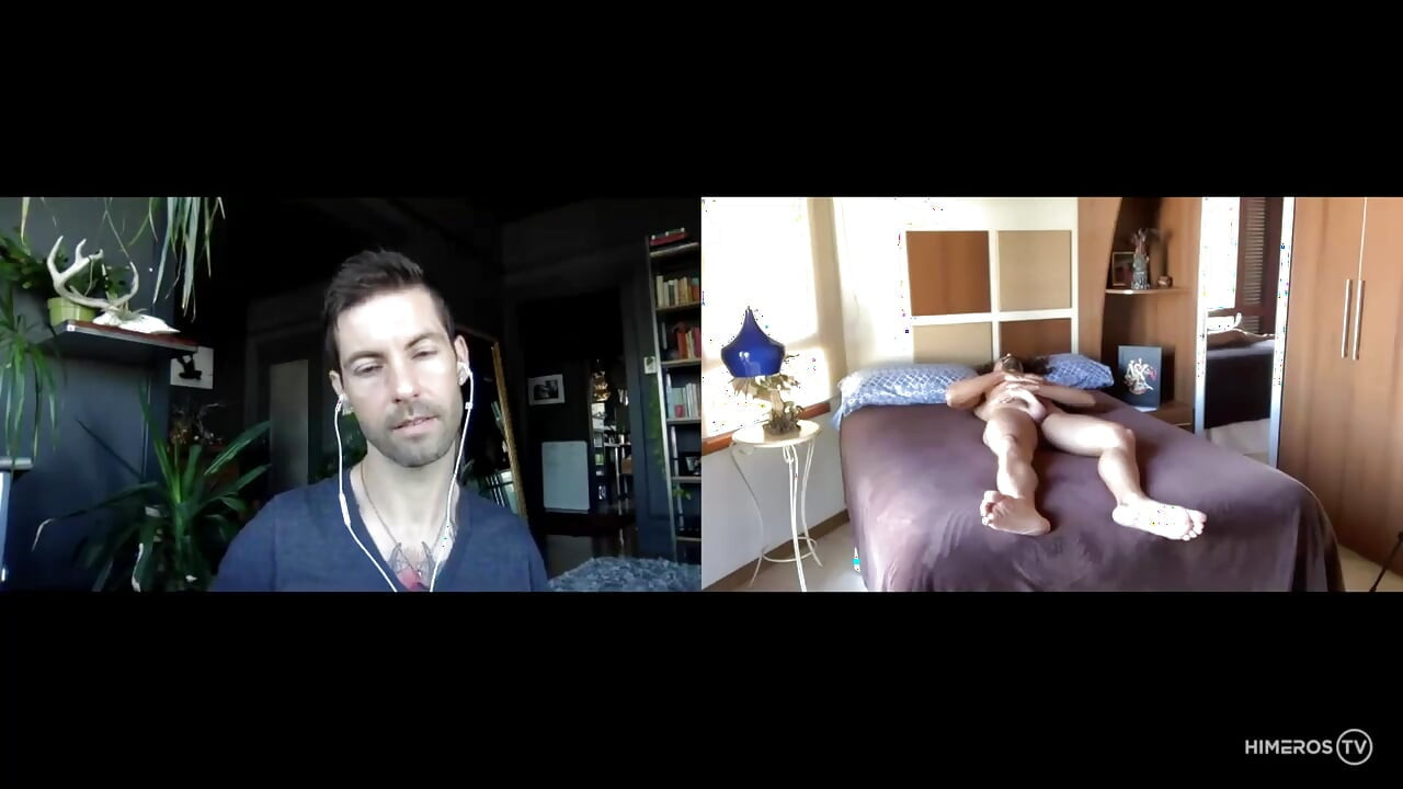 Bonus: pleasure self-care