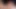 Long and Wet Sexy Huge Dildo Enjoyment - Male Anal Pleasure and Smoking
