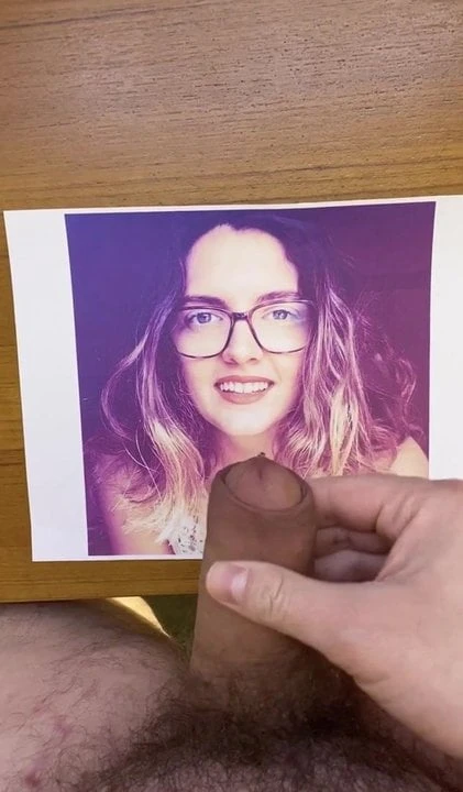 Afternoon cumtribute