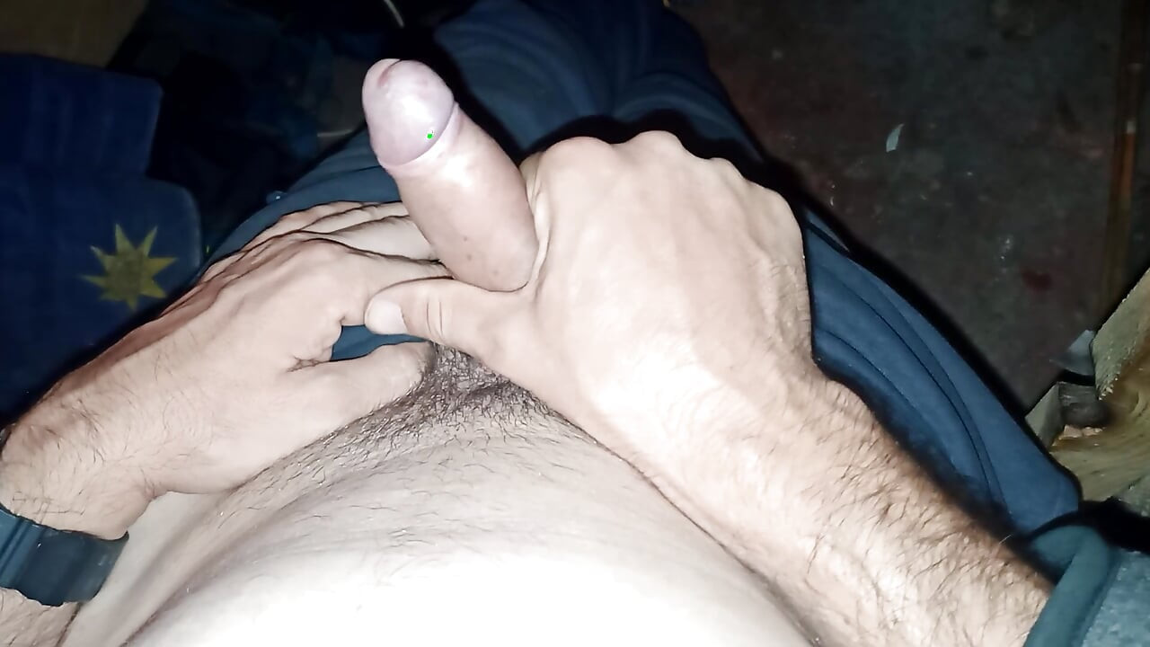 only masturbation 44