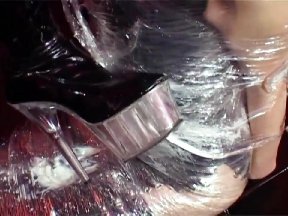 Fetish sex og vild fisse fingering