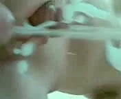 cumshots