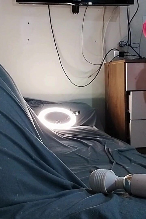 Her Tight Little Ass!